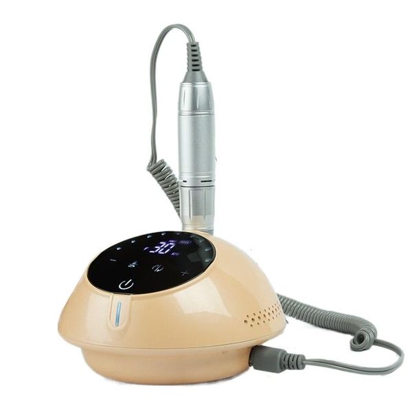 nail drill & accessories 35000 rpm strong rechargeable manicure machine pedicure electric file bits 35w professional art tools private
nail drill & accessories 35000 rpm strong rechargeable manicure machine pedicure electric file bits 35w professional art tools private
