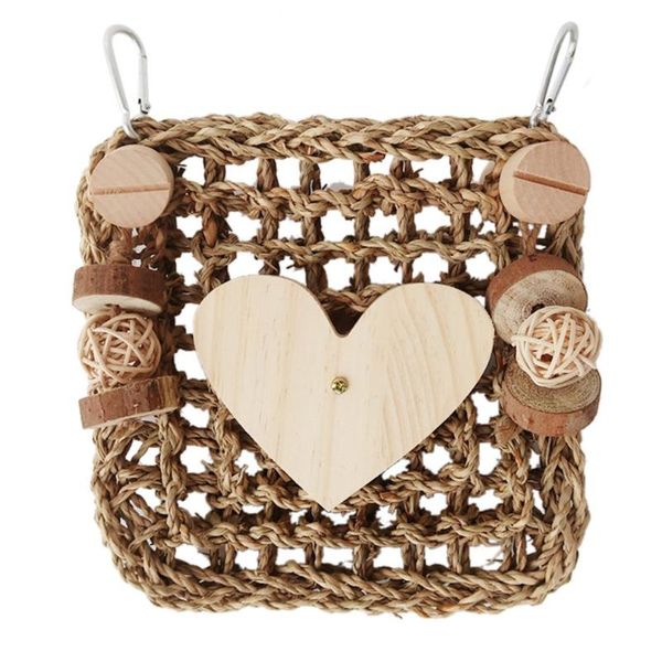 small animal supplies hamster toy accessory for nibbling and to drive boredom rodent accessories with chewing
small animal supplies hamster toy accessory for nibbling and to drive boredom rodent accessories with chewing