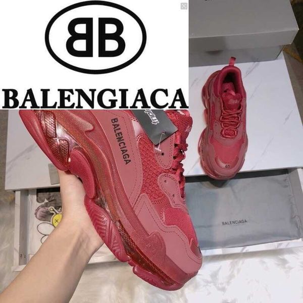luxury brand women and men sneakers loafers boots moccasins buckles lace-ups dress shoes designer hm4n
luxury brand women and men sneakers loafers boots moccasins buckles lace-ups dress shoes designer hm4n