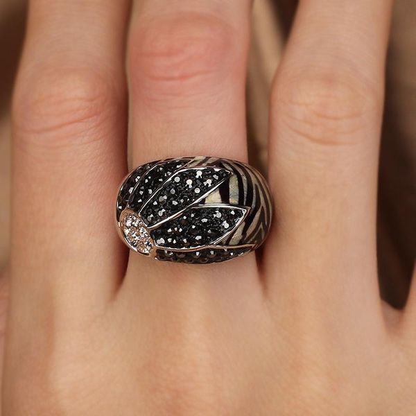 wedding rings minimum price sale alloy rhinestone ring leopard shell non fading discount, Slivery;golden
wedding rings minimum price sale alloy rhinestone ring leopard shell non fading discount, Slivery;golden