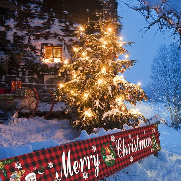 christmas decorations festive banner merry large xmas sign huge house home outdoor party decoration navidad l5
christmas decorations festive banner merry large xmas sign huge house home outdoor party decoration navidad l5