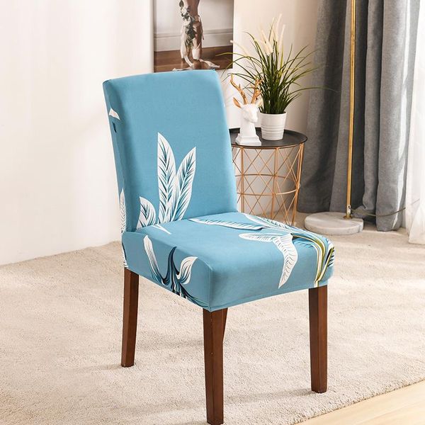 chair covers universal size cover modern fashion printed stretch elastic seat for kitchen dining room office home decor
chair covers universal size cover modern fashion printed stretch elastic seat for kitchen dining room office home decor