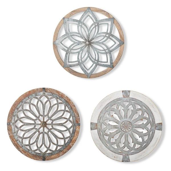 decorative objects & figurines acrylic heritage round wall art metal hanging craft lightweight wooden ornament home room decor
decorative objects & figurines acrylic heritage round wall art metal hanging craft lightweight wooden ornament home room decor