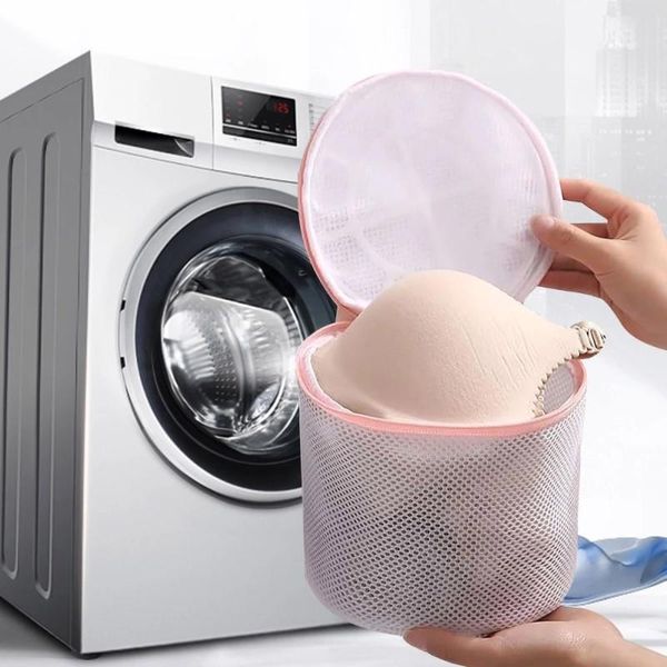 laundry bags washing machine underwear organizer travel portable bra storage bag polyester mesh home product
laundry bags washing machine underwear organizer travel portable bra storage bag polyester mesh home product