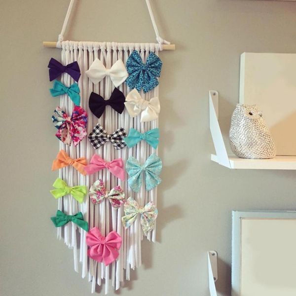 hooks & rails girls hair bows hairpin storage belt barrette hairband organizer diy kids hanging clips holder accessories
hooks & rails girls hair bows hairpin storage belt barrette hairband organizer diy kids hanging clips holder accessories