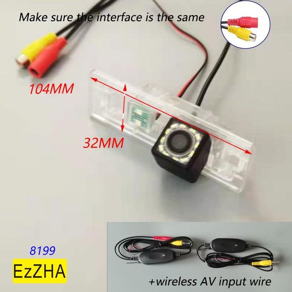 car rear view cameras& parking sensors 4 led night hd ccd starlight camera for 1 series 116i 120i 135i 640i mini couper e81 e89 dynamic
car rear view cameras& parking sensors 4 led night hd ccd starlight camera for 1 series 116i 120i 135i 640i mini couper e81 e89 dynamic