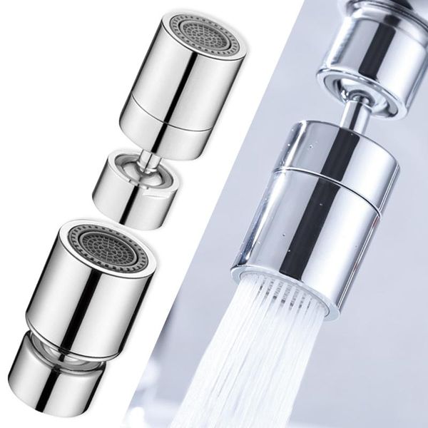 other faucets, showers & accs design 360-degree kitchen faucet aerator rotatable water-saving filter, nozzle sprayer sink mixing aerator, sh
other faucets, showers & accs design 360-degree kitchen faucet aerator rotatable water-saving filter, nozzle sprayer sink mixing aerator, sh