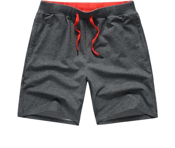 cotton runnings shorts men beach short board elastic breathable fitness male trouser bermuda masculina running, Black;blue
cotton runnings shorts men beach short board elastic breathable fitness male trouser bermuda masculina running, Black;blue