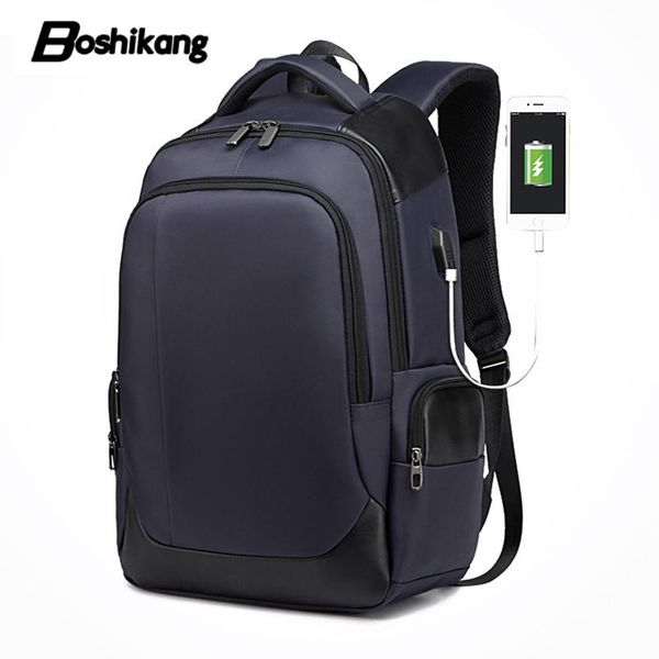 backpack boshikang business lapbag male waterproof oxford men large capacity travel casual
backpack boshikang business lapbag male waterproof oxford men large capacity travel casual