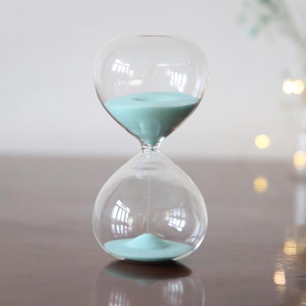 other clocks & accessories 10 color glass hourglass sand timer fashion home decor birthday 3/5 minute love valentine's day gift ampulhe
other clocks & accessories 10 color glass hourglass sand timer fashion home decor birthday 3/5 minute love valentine's day gift ampulhe
