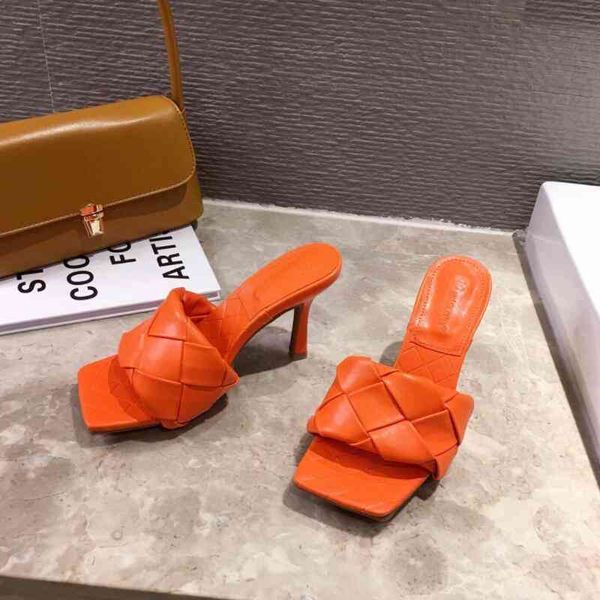 sandals summer women high heels shoes fall street look females square head open toe clip-on strappy, Black
sandals summer women high heels shoes fall street look females square head open toe clip-on strappy, Black