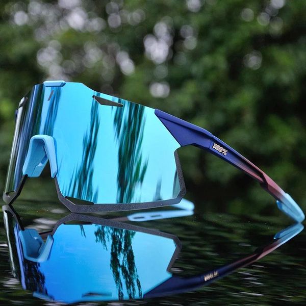 outdoor eyewear pochromic cycling sunglasses men women mtb sports uv400 goggles bicycle mountain running bike glasses -40
outdoor eyewear pochromic cycling sunglasses men women mtb sports uv400 goggles bicycle mountain running bike glasses -40
