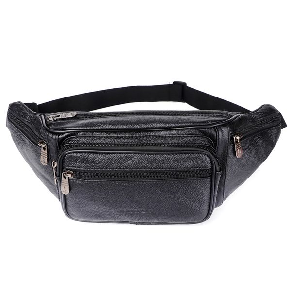 designer bags genuine leather waist bag men waist pack waist bag funny pack belt bag men chain for phone pouch bolso
designer bags genuine leather waist bag men waist pack waist bag funny pack belt bag men chain for phone pouch bolso
