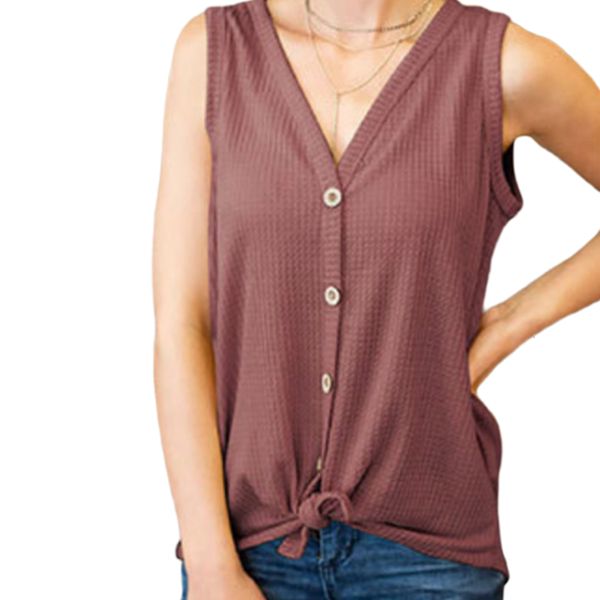 polo button above the knot t vetement femme 2021 deep v casual female beautiful with sleeveless shirt tshirt solid color, White
polo button above the knot t vetement femme 2021 deep v casual female beautiful with sleeveless shirt tshirt solid color, White