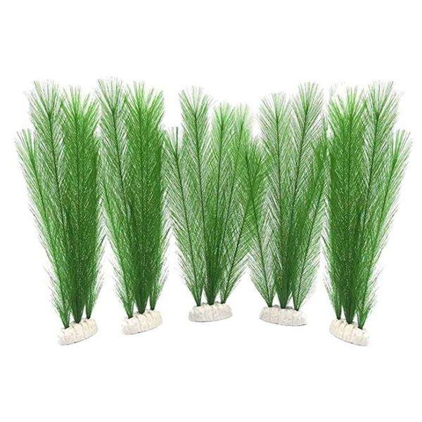 decorations 5pcs aquarium decorative fish tank artificial green aquatic plants suitable for all and pets
decorations 5pcs aquarium decorative fish tank artificial green aquatic plants suitable for all and pets