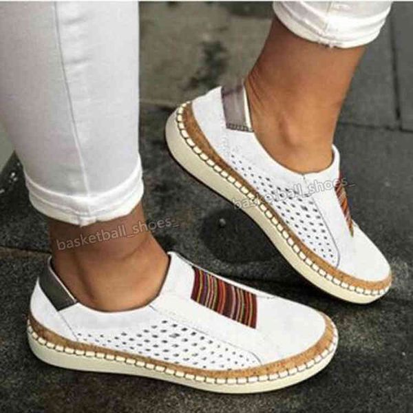 dress shoes women sneaker classic low-luxury leather casual plate-forme fashion skate outsole runner trainers size:35-43 0812 0pra, Black
dress shoes women sneaker classic low-luxury leather casual plate-forme fashion skate outsole runner trainers size:35-43 0812 0pra, Black