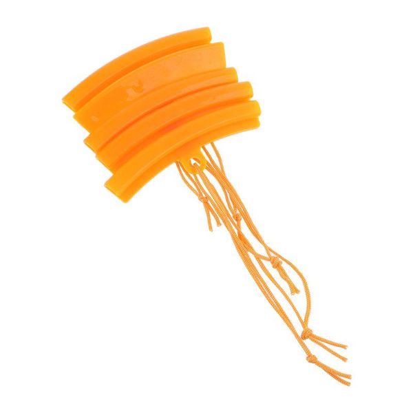 5pcs tire changer guard rim protector tyre wheel changing edge tool 781b motorcycle wheels & tires
5pcs tire changer guard rim protector tyre wheel changing edge tool 781b motorcycle wheels & tires