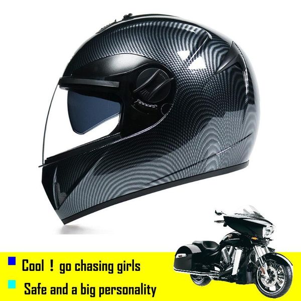 motorcycle helmets helmet full face cool rider equipment four seasons touring cascos para moto
motorcycle helmets helmet full face cool rider equipment four seasons touring cascos para moto
