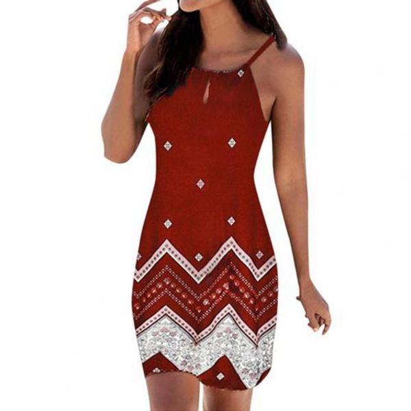 women's swimwear summer fashion dress sling a line national style women square collar short for beach slim ladies dresses, White;black
women's swimwear summer fashion dress sling a line national style women square collar short for beach slim ladies dresses, White;black