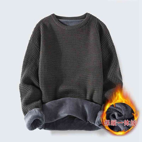 men's new fashion brand printing pullover male o-neck solid sweater autumn winter warm loose wool casual men clothing, White;black
men's new fashion brand printing pullover male o-neck solid sweater autumn winter warm loose wool casual men clothing, White;black