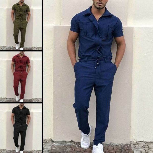 dresses 2020 summer large men's piece short sleeve shirt zipper access control all in one k121, White;black
dresses 2020 summer large men's piece short sleeve shirt zipper access control all in one k121, White;black