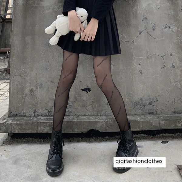 luxury socks hosiery dress black letter silk stockings panti net red printing fashion brand autumn and winter socks children's thin plu, Black;white
luxury socks hosiery dress black letter silk stockings panti net red printing fashion brand autumn and winter socks children's thin plu, Black;white