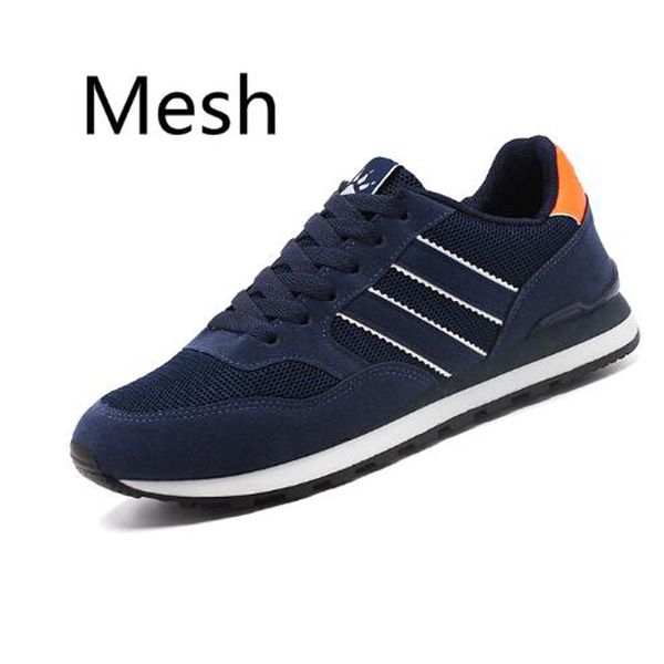ash blue running shoes men women eril light stati erw d w dsrgfe sdrferg rgerf w sdfesrfwetw sdfs sdfvwe
ash blue running shoes men women eril light stati erw d w dsrgfe sdrferg rgerf w sdfesrfwetw sdfs sdfvwe