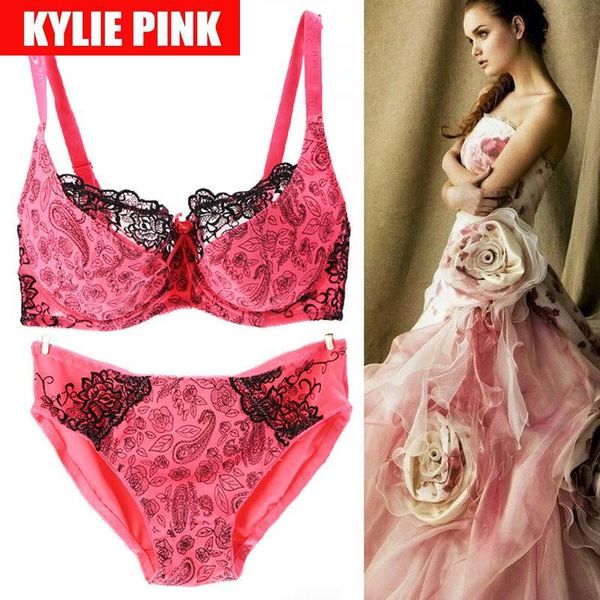 bras sets wholesale luxury panties lingerie lace bust underwear plus size bra briefs wire bralette, Red;black
bras sets wholesale luxury panties lingerie lace bust underwear plus size bra briefs wire bralette, Red;black