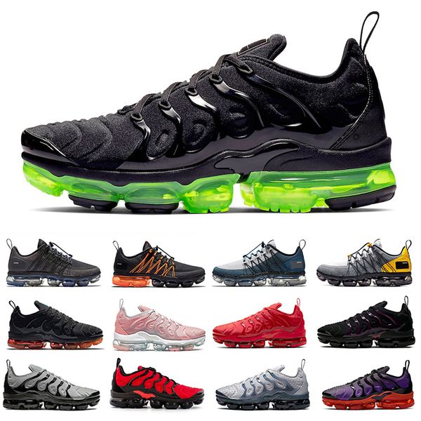 knit mesh plus mens running shoes zebra worldwide black volt royal white orange university triple white superman sunset rainbow men women tr
knit mesh plus mens running shoes zebra worldwide black volt royal white orange university triple white superman sunset rainbow men women tr
