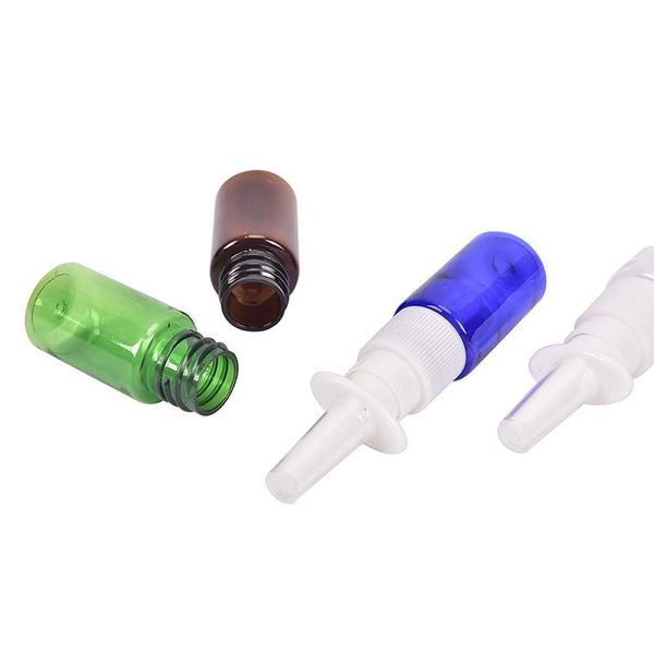 10ml cosmetic jars perfume container spray bottle refillable mini empty makeup travel storage bottles &
10ml cosmetic jars perfume container spray bottle refillable mini empty makeup travel storage bottles &