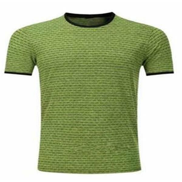 embrodery jersey shirts wholesale do dropshiping 00089, Black;red