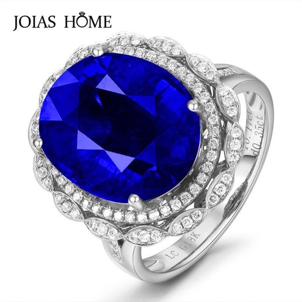 joias home trendy silver 925 jewelryfor charm lady with round shape gemstones ruby emerald sapphire color open adjust size cluster rings, Golden;silver
joias home trendy silver 925 jewelryfor charm lady with round shape gemstones ruby emerald sapphire color open adjust size cluster rings, Golden;silver