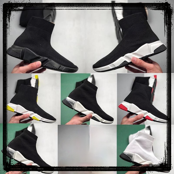 2021 sock shoes mens women vintage sports outdoor designers platform sneaker beige yellow fluo black pink whit red neon flat fashion
2021 sock shoes mens women vintage sports outdoor designers platform sneaker beige yellow fluo black pink whit red neon flat fashion