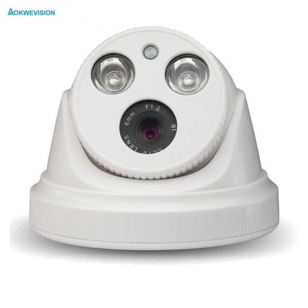 1.3mp ahd camera megapixels lens indoor ir dome cctv security ip cameras
1.3mp ahd camera megapixels lens indoor ir dome cctv security ip cameras