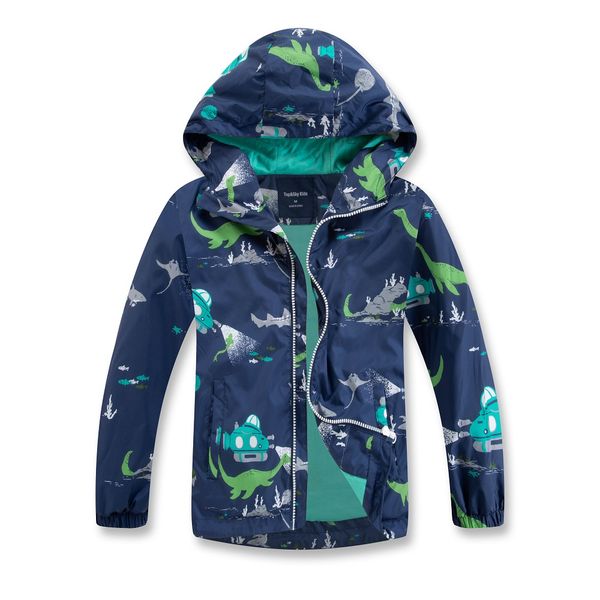 autumn boys jakcet for children clothes cartoon print waterproof outwear warm hooded teenage coat for kids fleece clothes 4-12y, Blue;gray
autumn boys jakcet for children clothes cartoon print waterproof outwear warm hooded teenage coat for kids fleece clothes 4-12y, Blue;gray