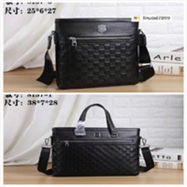 handbags cross brand bags designer clutches luxury iconic bags nj6n handles shoulder men's totes briefcase body bag 8137 men evening
handbags cross brand bags designer clutches luxury iconic bags nj6n handles shoulder men's totes briefcase body bag 8137 men evening