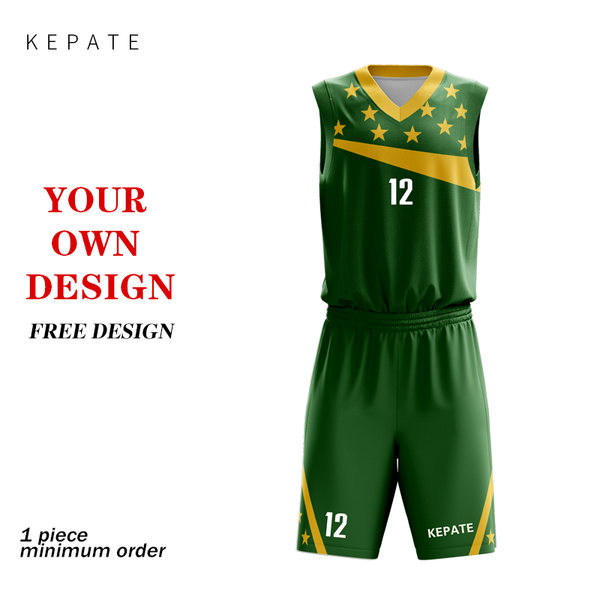 men's tracksuits custom basketball full sublimation printing soccer club team training uniform suit for men, Gray
men's tracksuits custom basketball full sublimation printing soccer club team training uniform suit for men, Gray