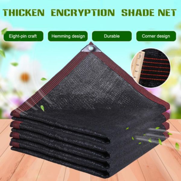 shade anti-uv sunshade net outdoor garden sunscreen cloth car sunblock cover plant greenhouse
shade anti-uv sunshade net outdoor garden sunscreen cloth car sunblock cover plant greenhouse