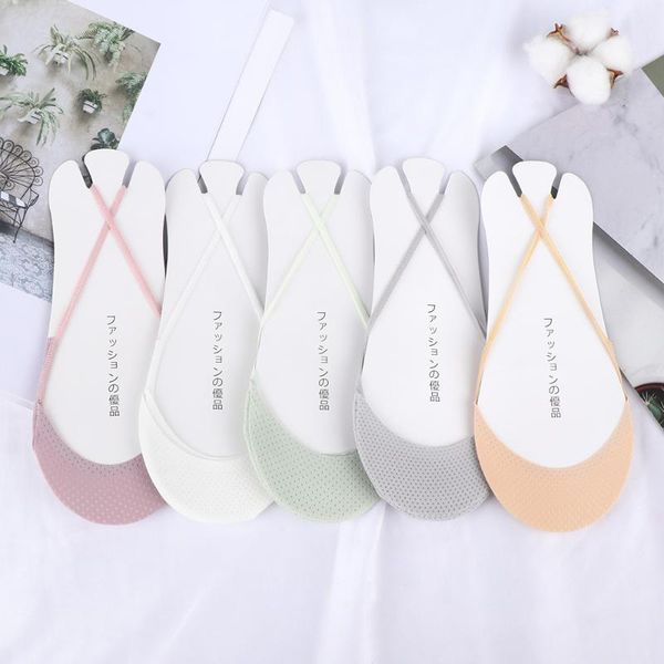 women girl comfortable nylon socks slippers thin high heel invisible & hosiery, Black;white
women girl comfortable nylon socks slippers thin high heel invisible & hosiery, Black;white