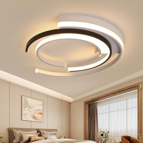 ceiling lights simple led black white lamp morden home lighting living room kitchen light decor fixtures
ceiling lights simple led black white lamp morden home lighting living room kitchen light decor fixtures