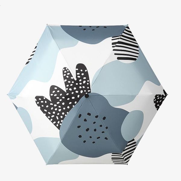 umbrellas colorful windproof children umbrella folding travel portable waterproof cute outdoor sombrillas rain gear jj60ys
umbrellas colorful windproof children umbrella folding travel portable waterproof cute outdoor sombrillas rain gear jj60ys