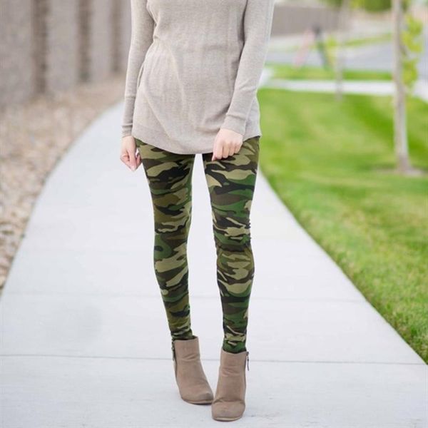 women's leggings 2021 autumn winter fold high waist pants elastic stretchy slim long women floral print casual clothes, Black
women's leggings 2021 autumn winter fold high waist pants elastic stretchy slim long women floral print casual clothes, Black