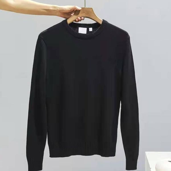 men's classical sweatshirts sweater brand designed warmth pulsweetheart winter autumn simple male's pullover #14335, Black
men's classical sweatshirts sweater brand designed warmth pulsweetheart winter autumn simple male's pullover #14335, Black