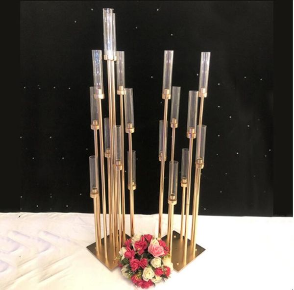 party decoration 10pcs metal candle holder candlestick flower vase wedding table centerpiece candelabra pillar stand road lead
party decoration 10pcs metal candle holder candlestick flower vase wedding table centerpiece candelabra pillar stand road lead