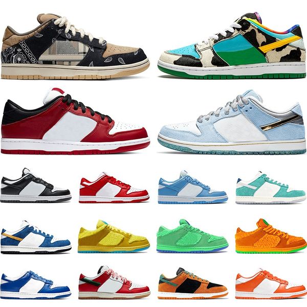 running shoes men women chunky holiday special panda kentucky university blue bear orange syracuse chicago womens trainers sports sneakers s
running shoes men women chunky holiday special panda kentucky university blue bear orange syracuse chicago womens trainers sports sneakers s