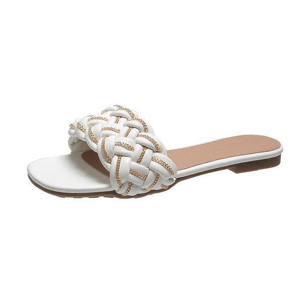 women slippers sandals female shoes outdoor lady high quality, Black 
women slippers sandals female shoes outdoor lady high quality, Black