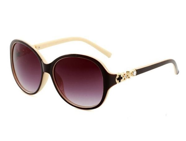 892 men classic design sunglasses fashion oval frame coating uv400 lens carbon fiber legs summer style eyewear with, White;black
892 men classic design sunglasses fashion oval frame coating uv400 lens carbon fiber legs summer style eyewear with, White;black