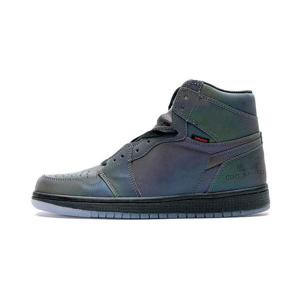 ketball shoes 1s high hi ts sp neutral grey obsidian smoke grey tie dye unc gym red pine turbo green japan sahdow sneakersfupw
ketball shoes 1s high hi ts sp neutral grey obsidian smoke grey tie dye unc gym red pine turbo green japan sahdow sneakersfupw