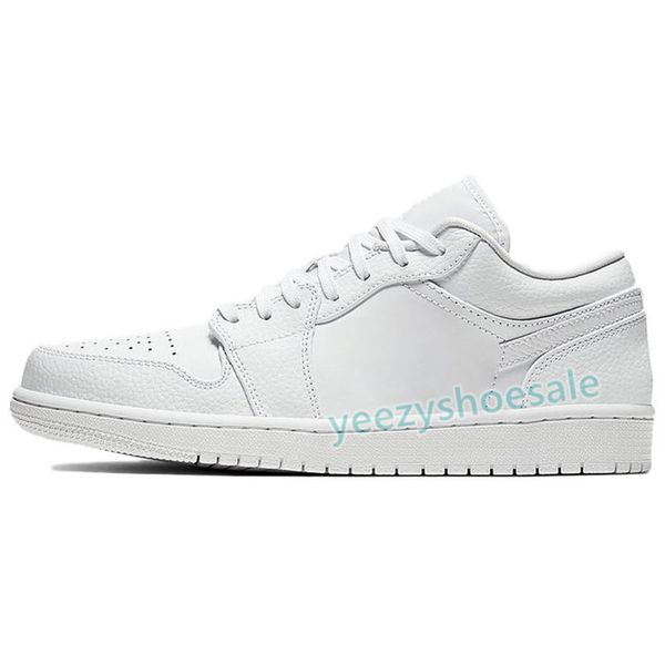 2021 1 1s low basketball shoes men women sneakers unc shattered backboard sail royal toe pine green chicago travis scotts trainers55iw
2021 1 1s low basketball shoes men women sneakers unc shattered backboard sail royal toe pine green chicago travis scotts trainers55iw