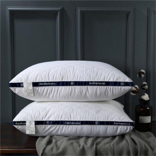 pillow cotton quilted (standard/queen 18 x 26 inches,) set of 1 premium quality bed pillows side back sleepers70
pillow cotton quilted (standard/queen 18 x 26 inches,) set of 1 premium quality bed pillows side back sleepers70